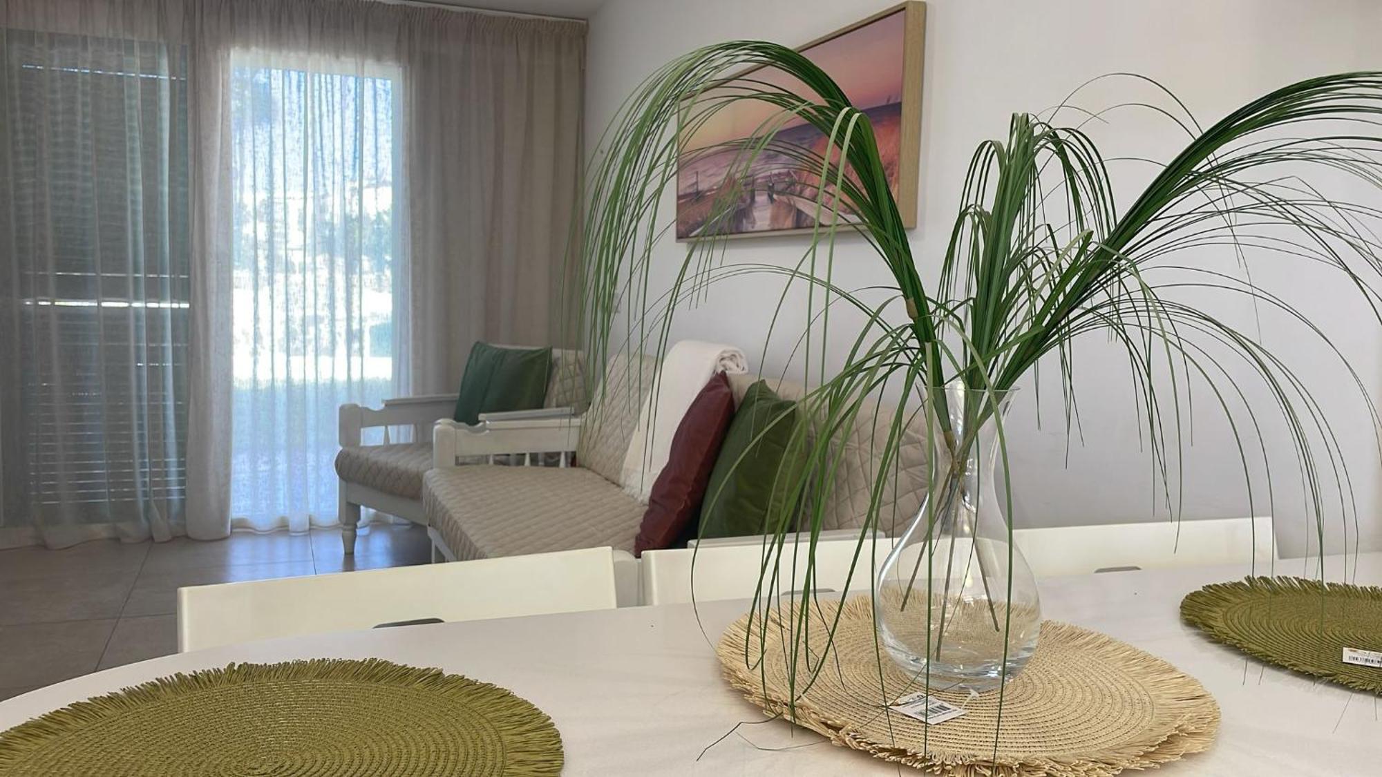 Bungalow Caserio 47 By Sunhousescanarias Playa del Inglés Kültér fotó