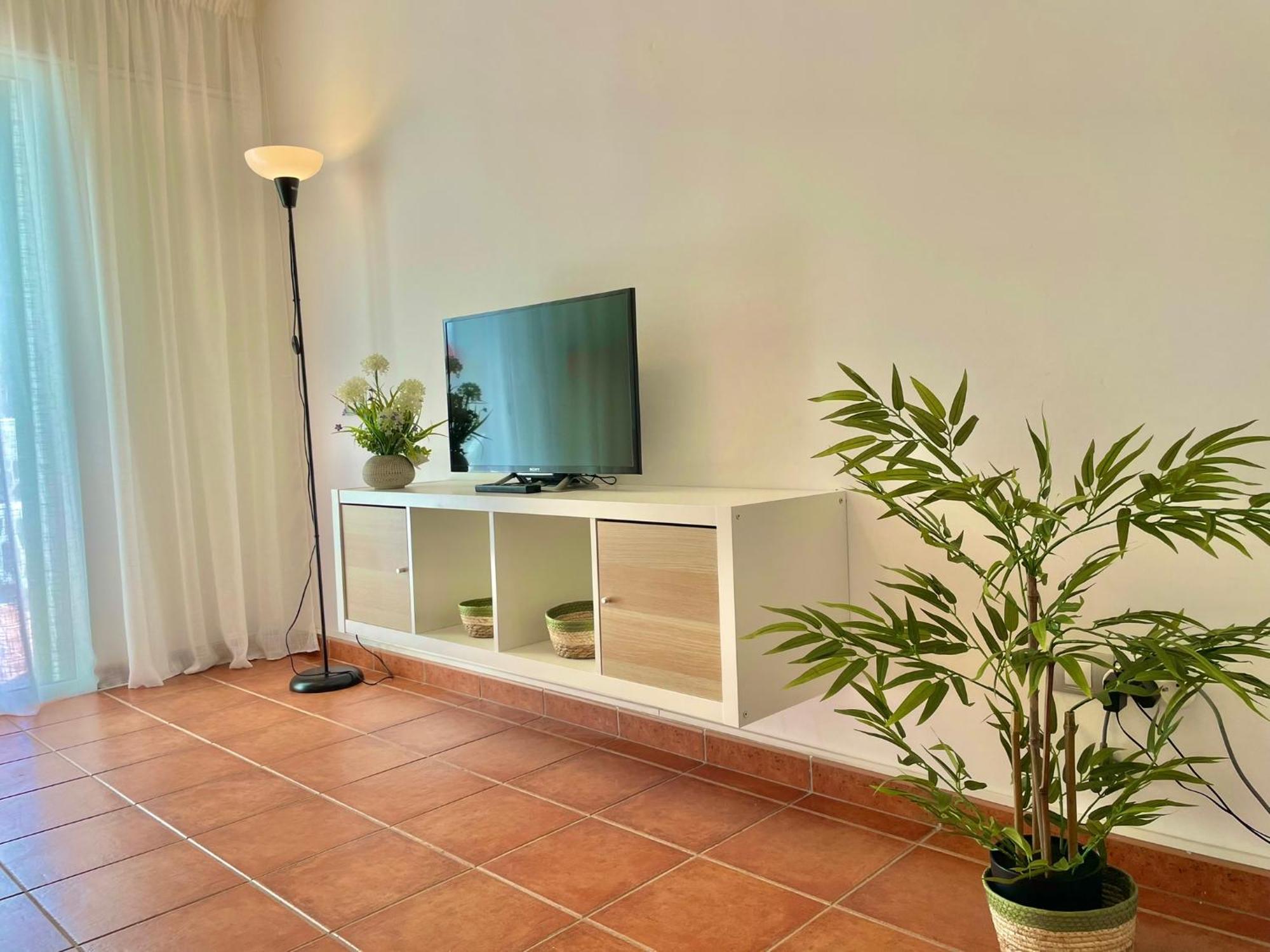 Bungalow Caserio 47 By Sunhousescanarias Playa del Inglés Kültér fotó