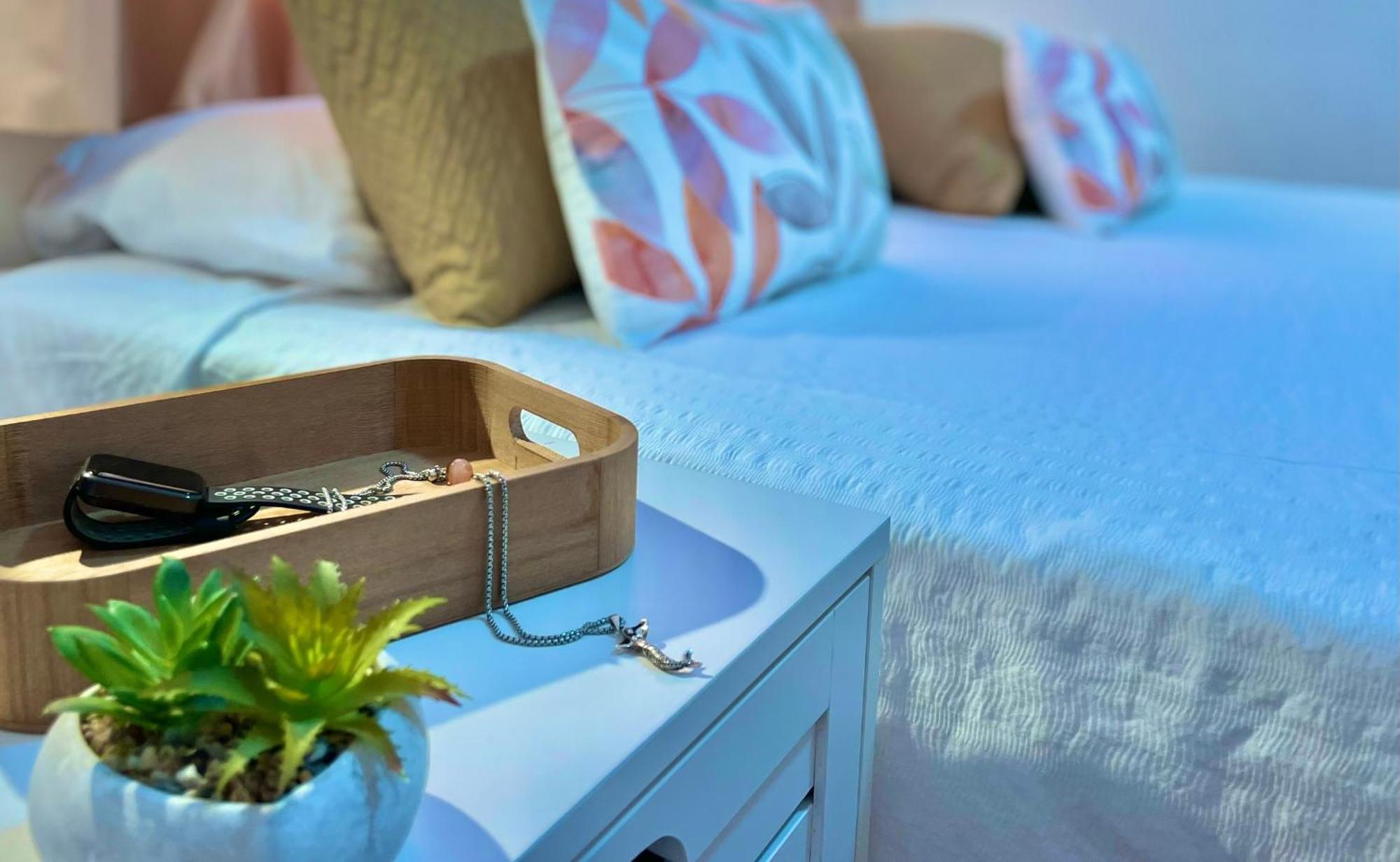 Bungalow Caserio 47 By Sunhousescanarias Playa del Inglés Kültér fotó