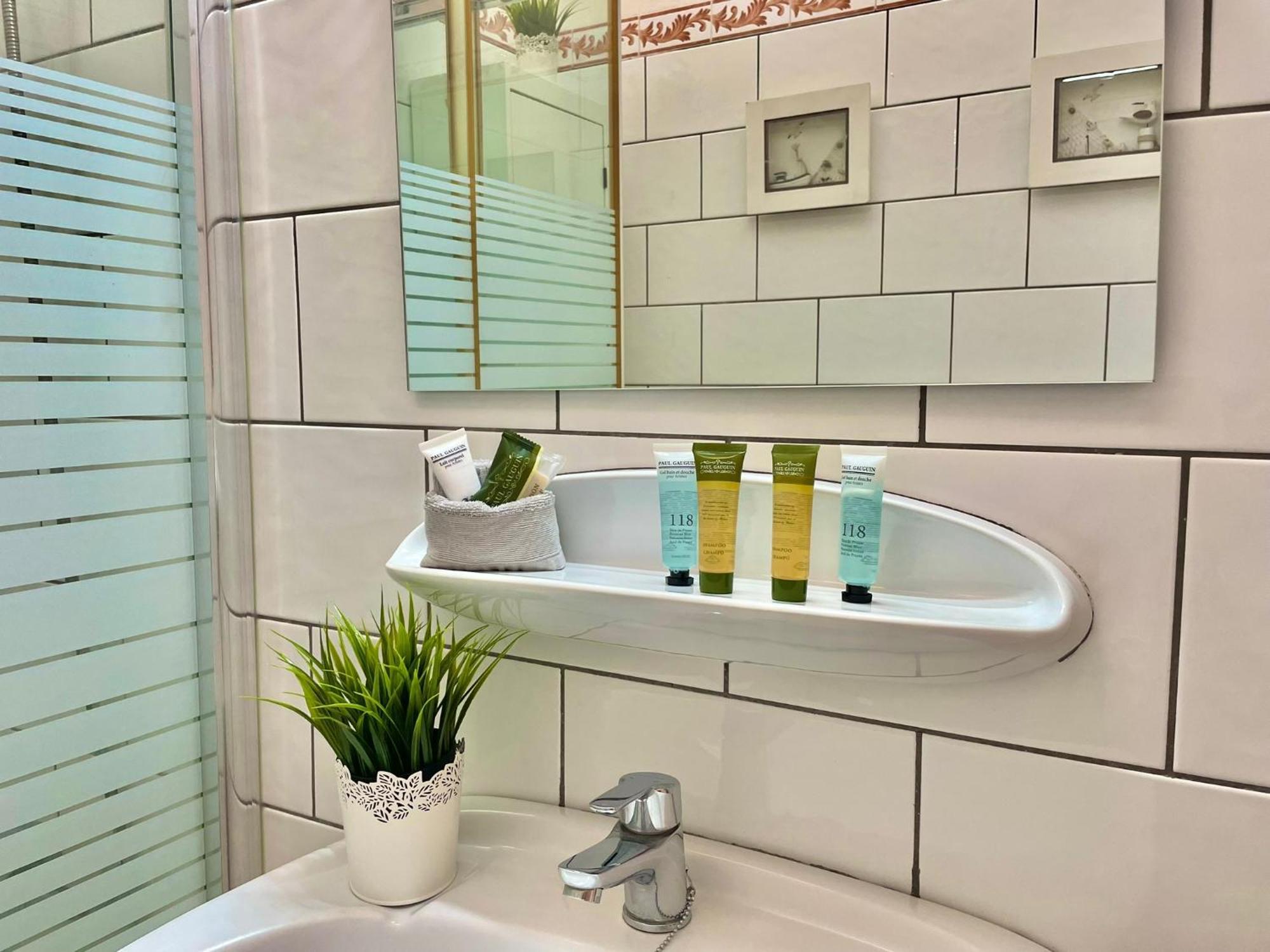 Bungalow Caserio 47 By Sunhousescanarias Playa del Inglés Kültér fotó