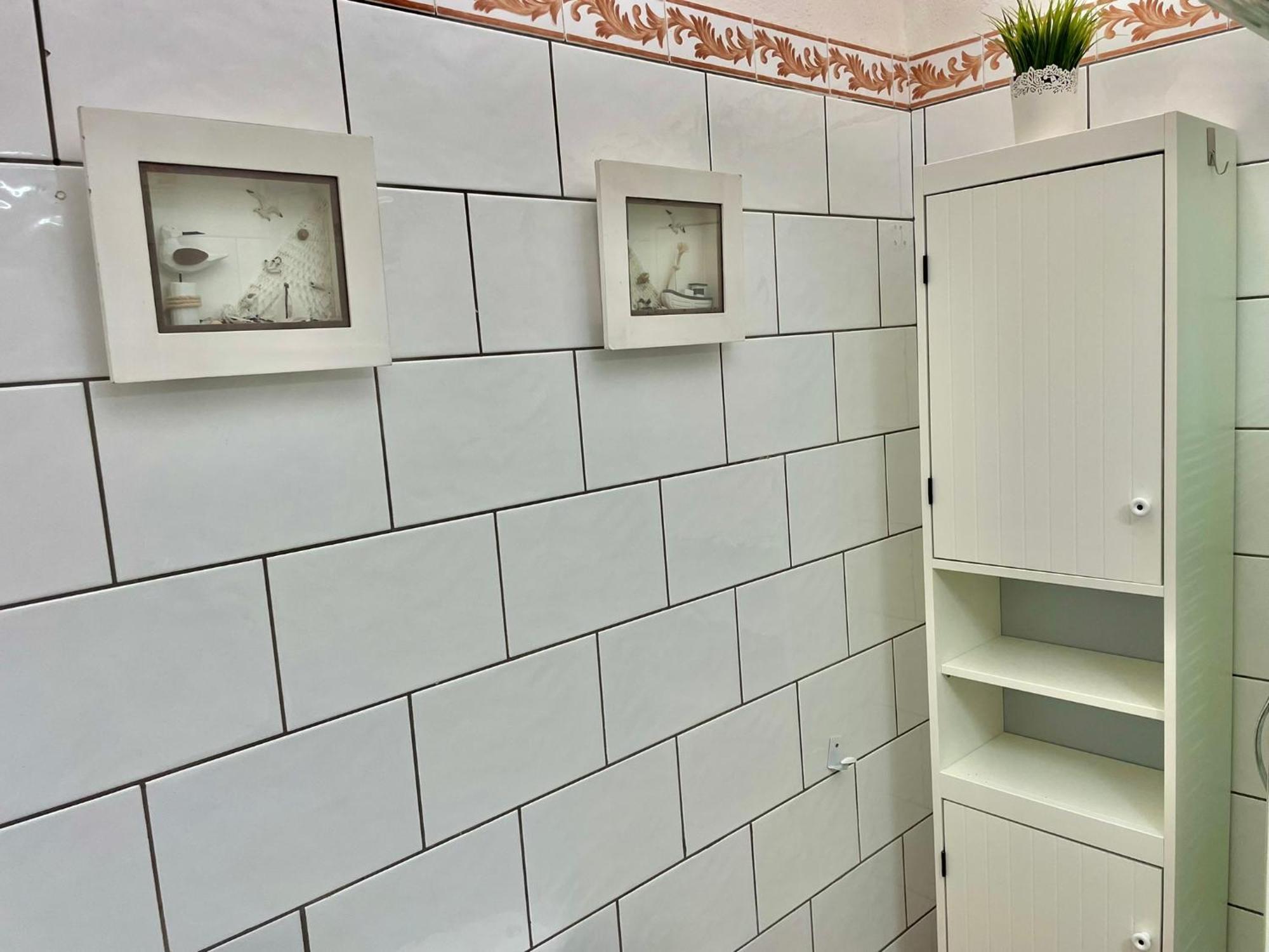 Bungalow Caserio 47 By Sunhousescanarias Playa del Inglés Kültér fotó
