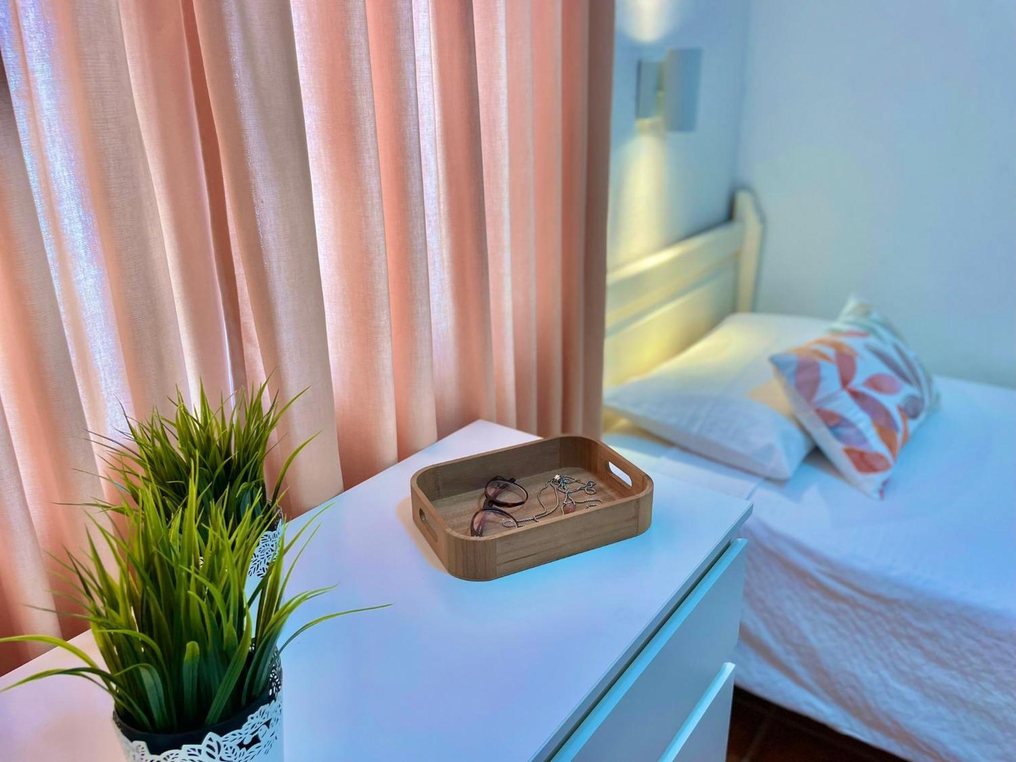 Bungalow Caserio 47 By Sunhousescanarias Playa del Inglés Kültér fotó