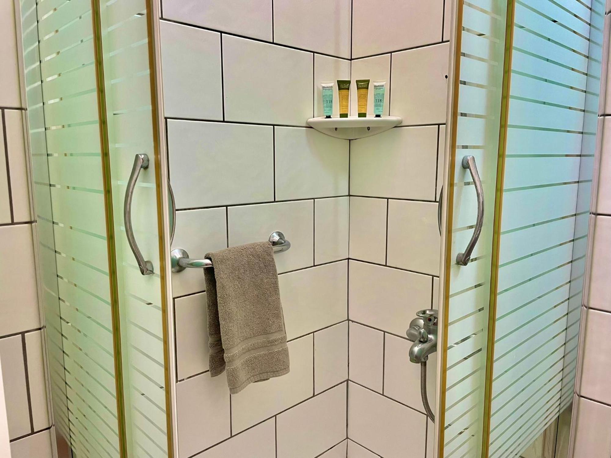 Bungalow Caserio 47 By Sunhousescanarias Playa del Inglés Kültér fotó