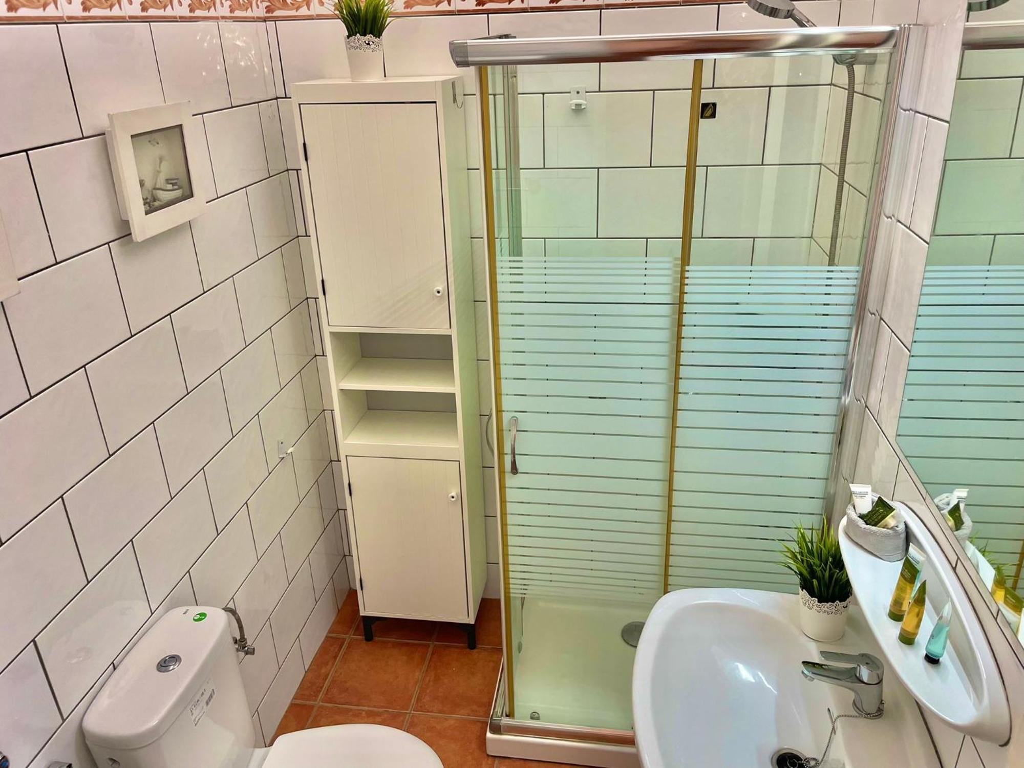 Bungalow Caserio 47 By Sunhousescanarias Playa del Inglés Kültér fotó