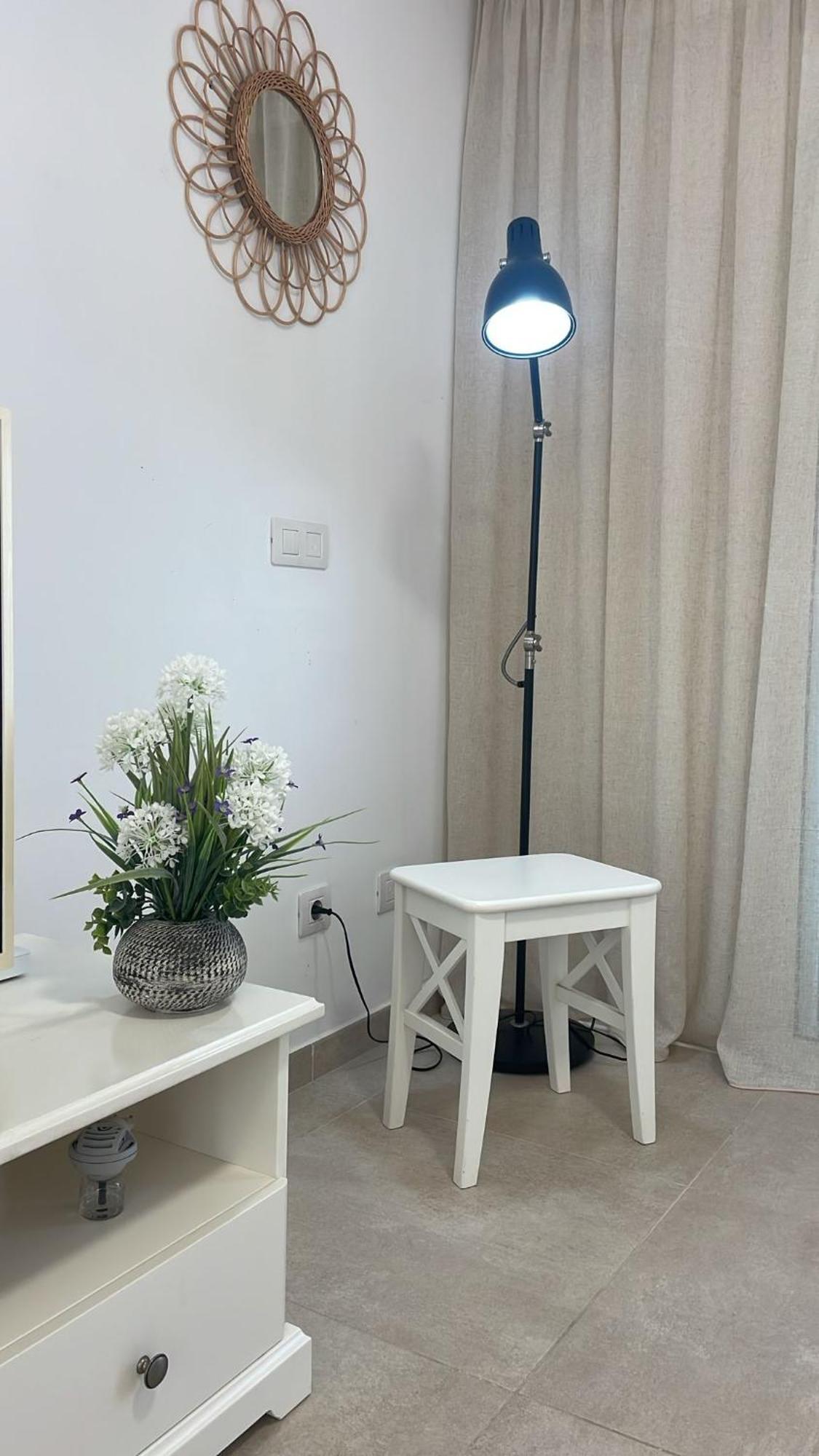 Bungalow Caserio 47 By Sunhousescanarias Playa del Inglés Kültér fotó