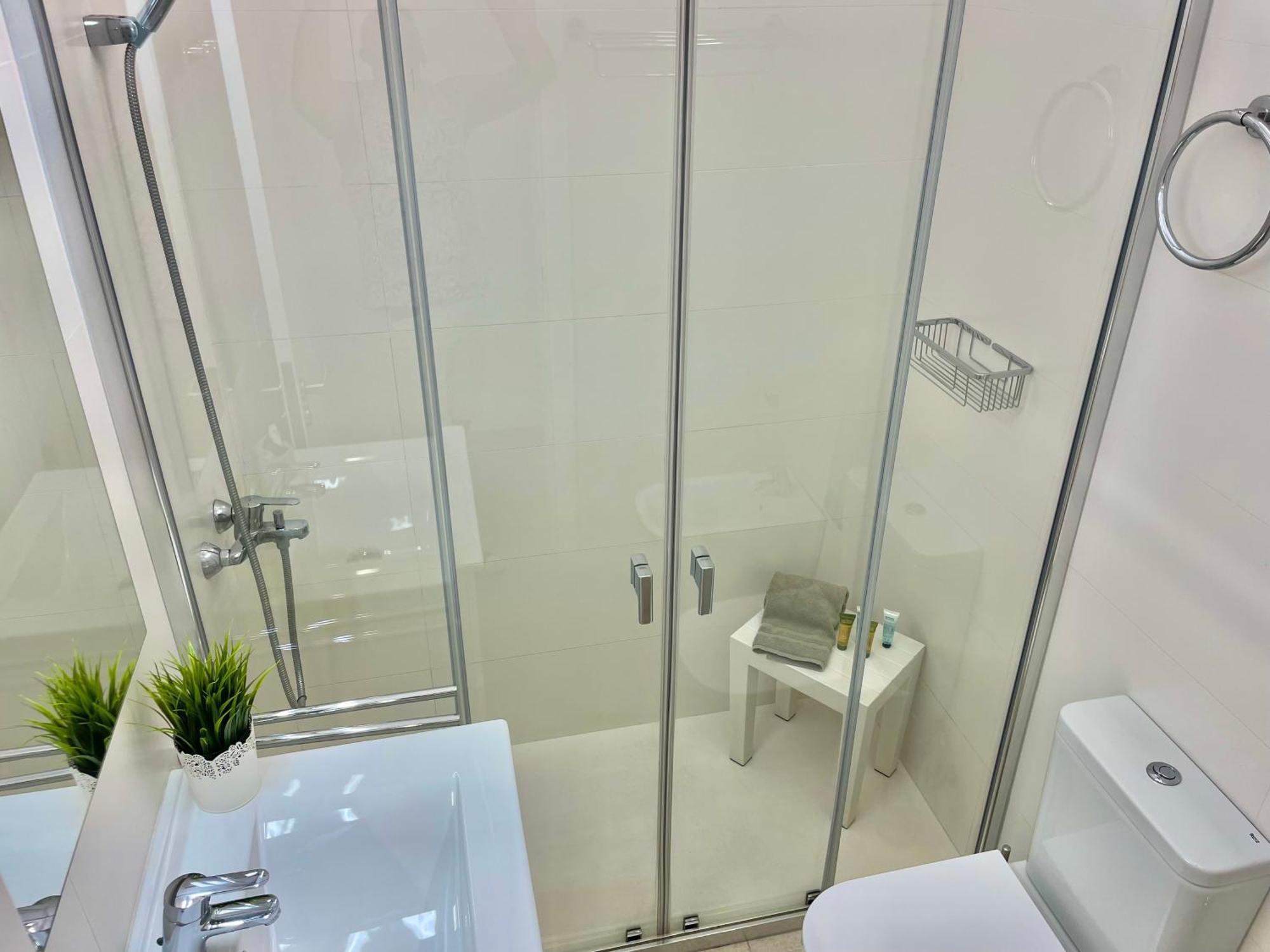 Bungalow Caserio 47 By Sunhousescanarias Playa del Inglés Kültér fotó